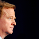 Illustration for article titled Goodell's Toughest Rulings